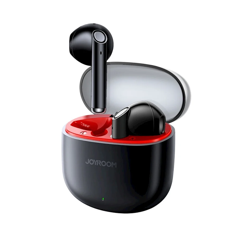 Simsiz qulaqlıq Joyroom JR-PB2 BLK