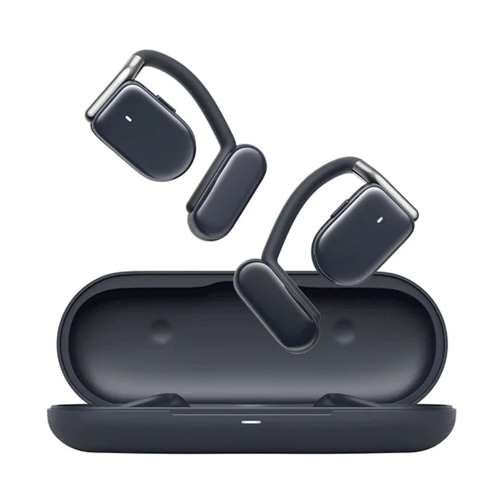 Simsiz qulaqlıq Joyroom JR-OE2 Dark Blue