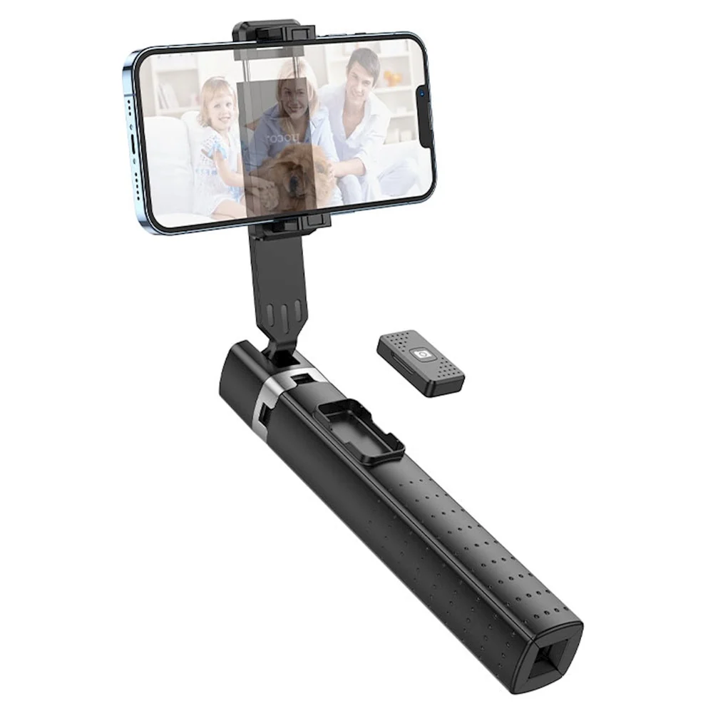 Monopod Hoco K20 - 2