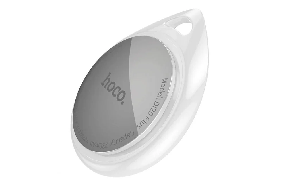 Treker Hoco AirTag DI29 Plus