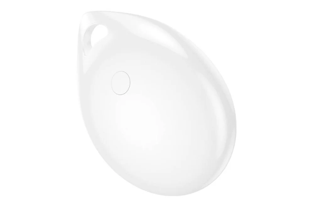 Tracker Hoco AirTag DI29 Plus - 2