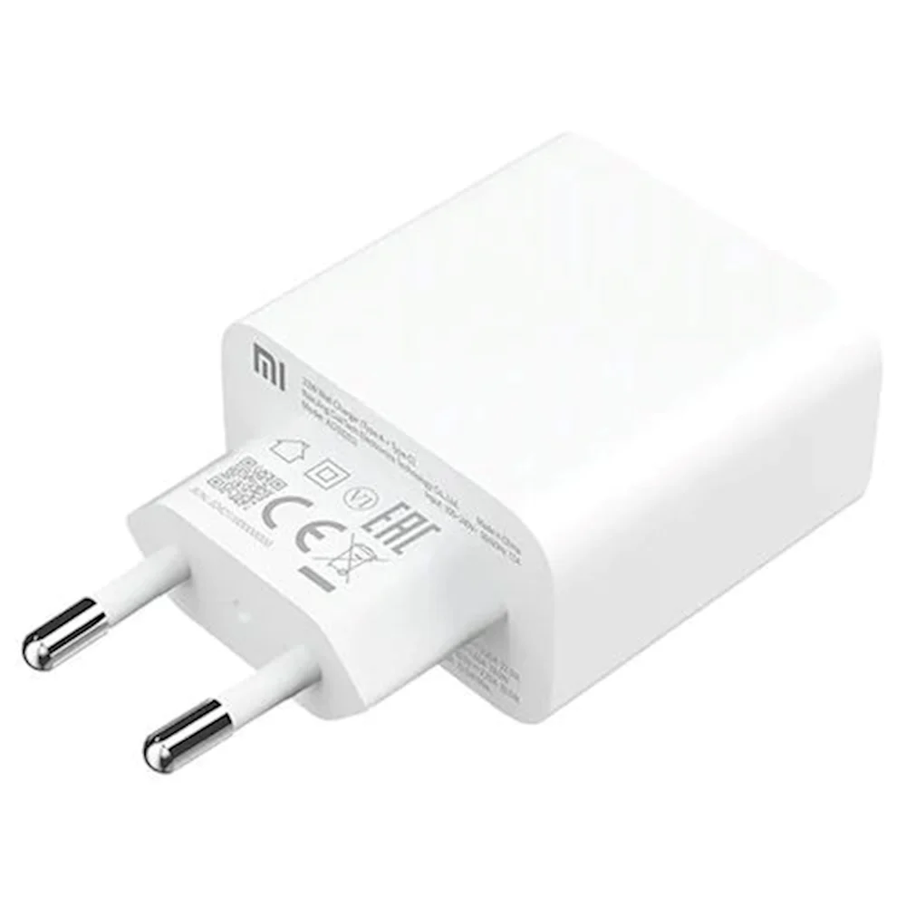 Network Power Adapter No Brand M55 - 2