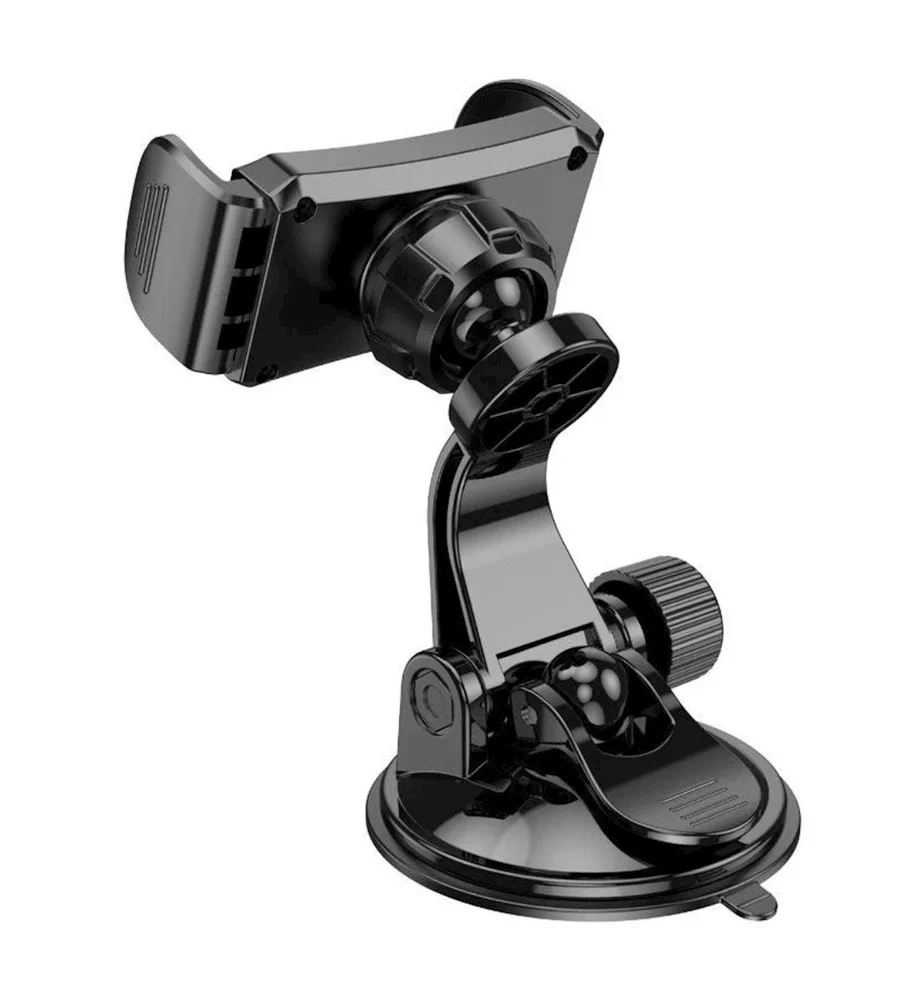 Car Holder Borofone BH89 Black - 2