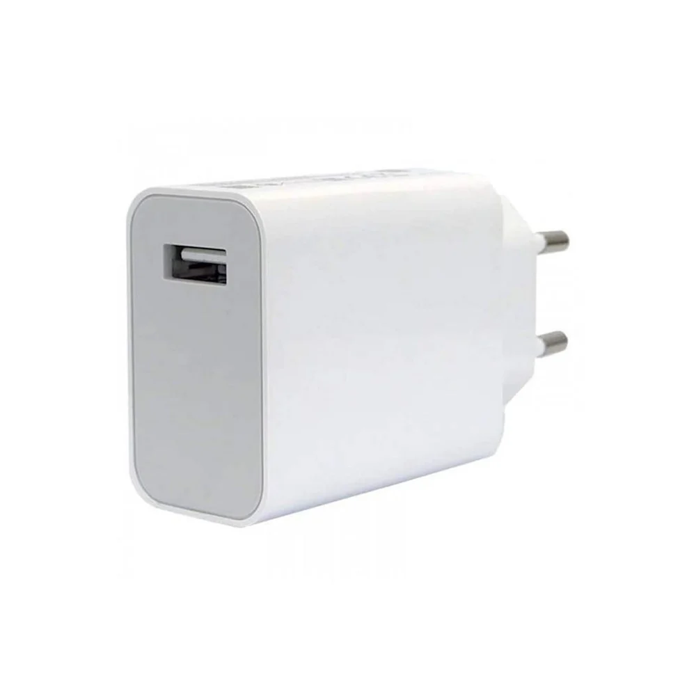 Ağ No Brand Turbo Şarj Cihazı 33 W - 3