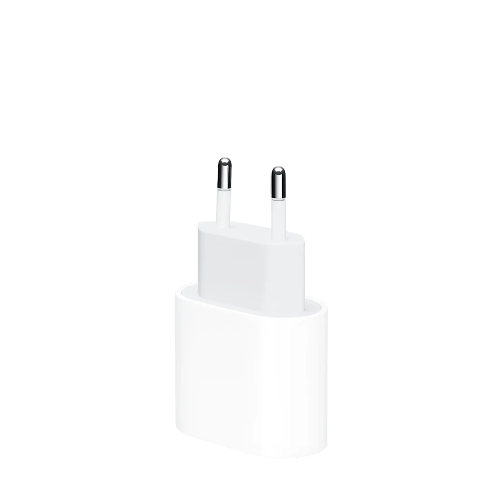 Ağ Adaptör MH35 PD 35W White