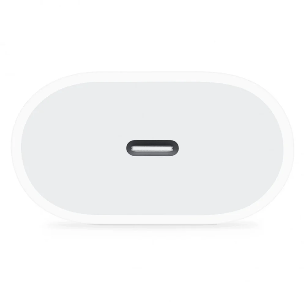 Ağ Adaptör MH35 PD 35W White - 2