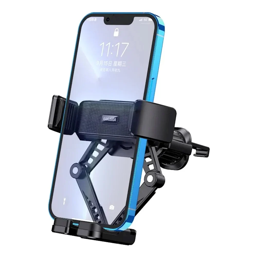 Avtomobil üçün tutacaq Kakusiga KSC-1156 - 2