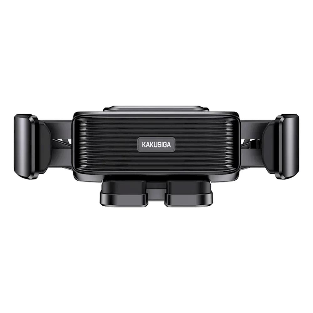 Avtomobil üçün tutacaq Kakusiga KSC-1156 - 3