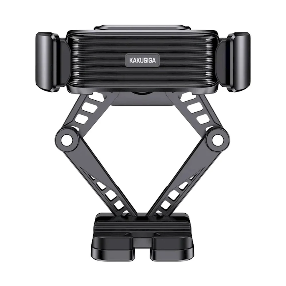 Avtomobil üçün tutacaq Kakusiga KSC-1156 - 4