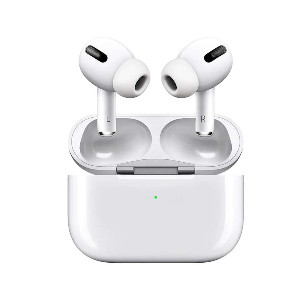 Airbuds Pro TWS Wireless Earbuds