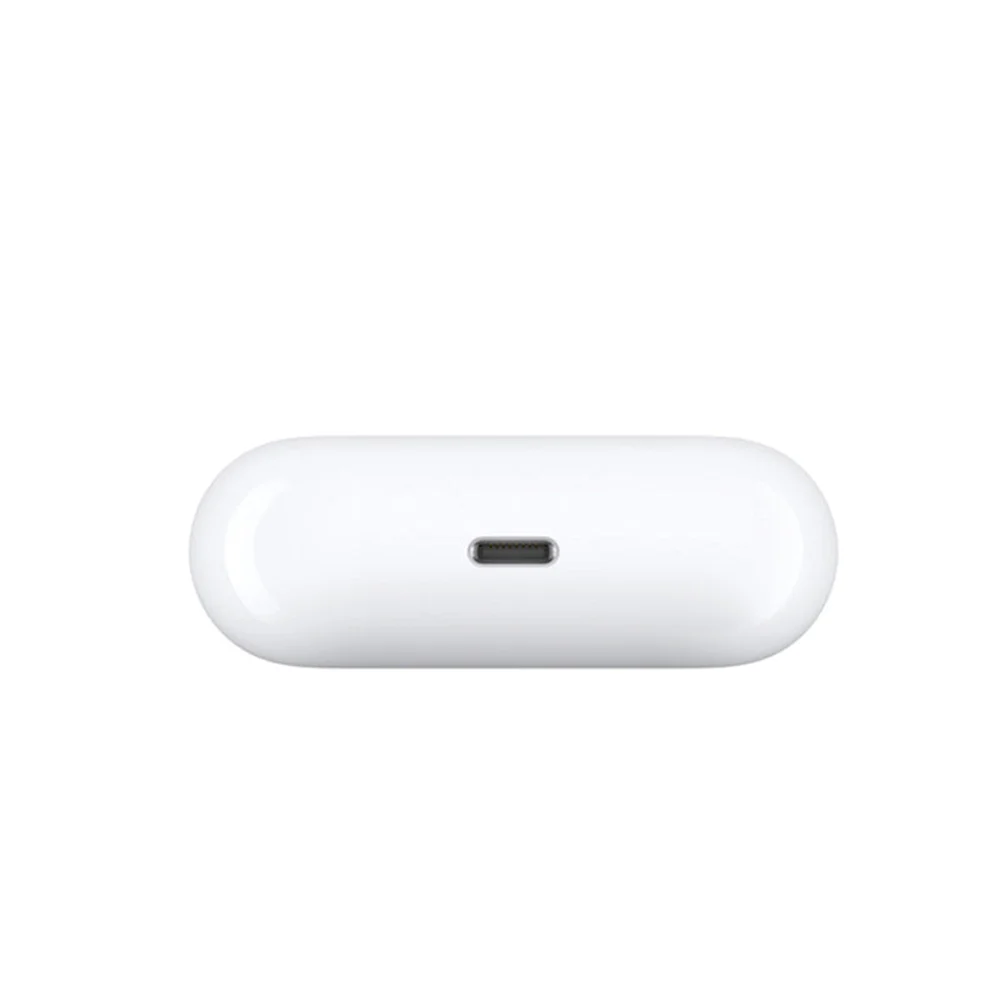 Airbuds Pro TWS Wireless Earbuds - 3