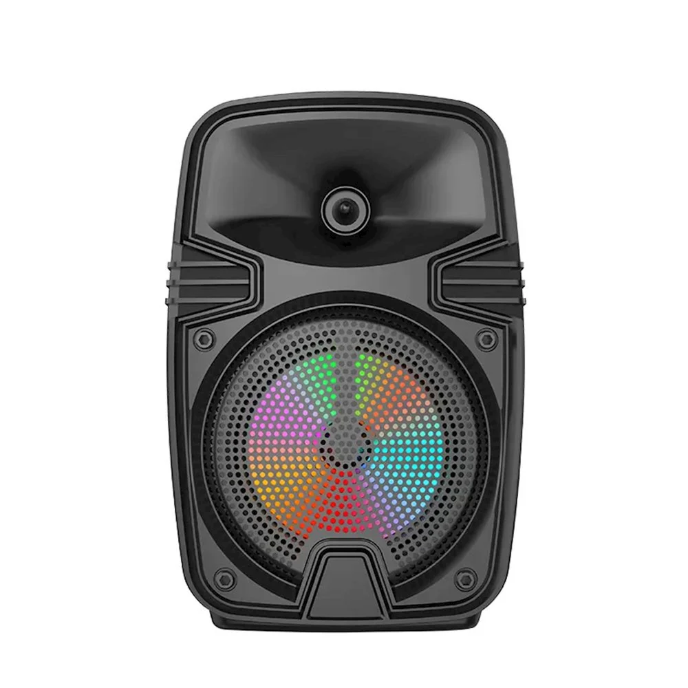 Portable Speaker ZQS-1461