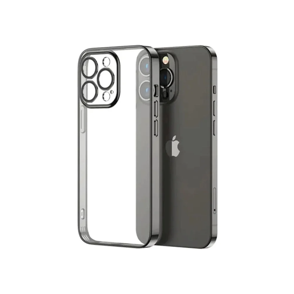 Joyroom JR-15Q1 Case for Apple iPhone 15