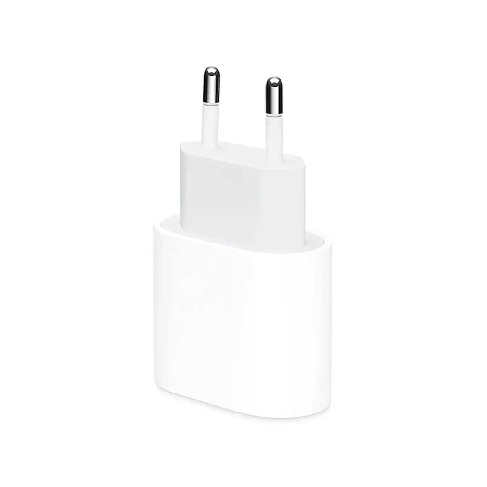 20W Network Charger