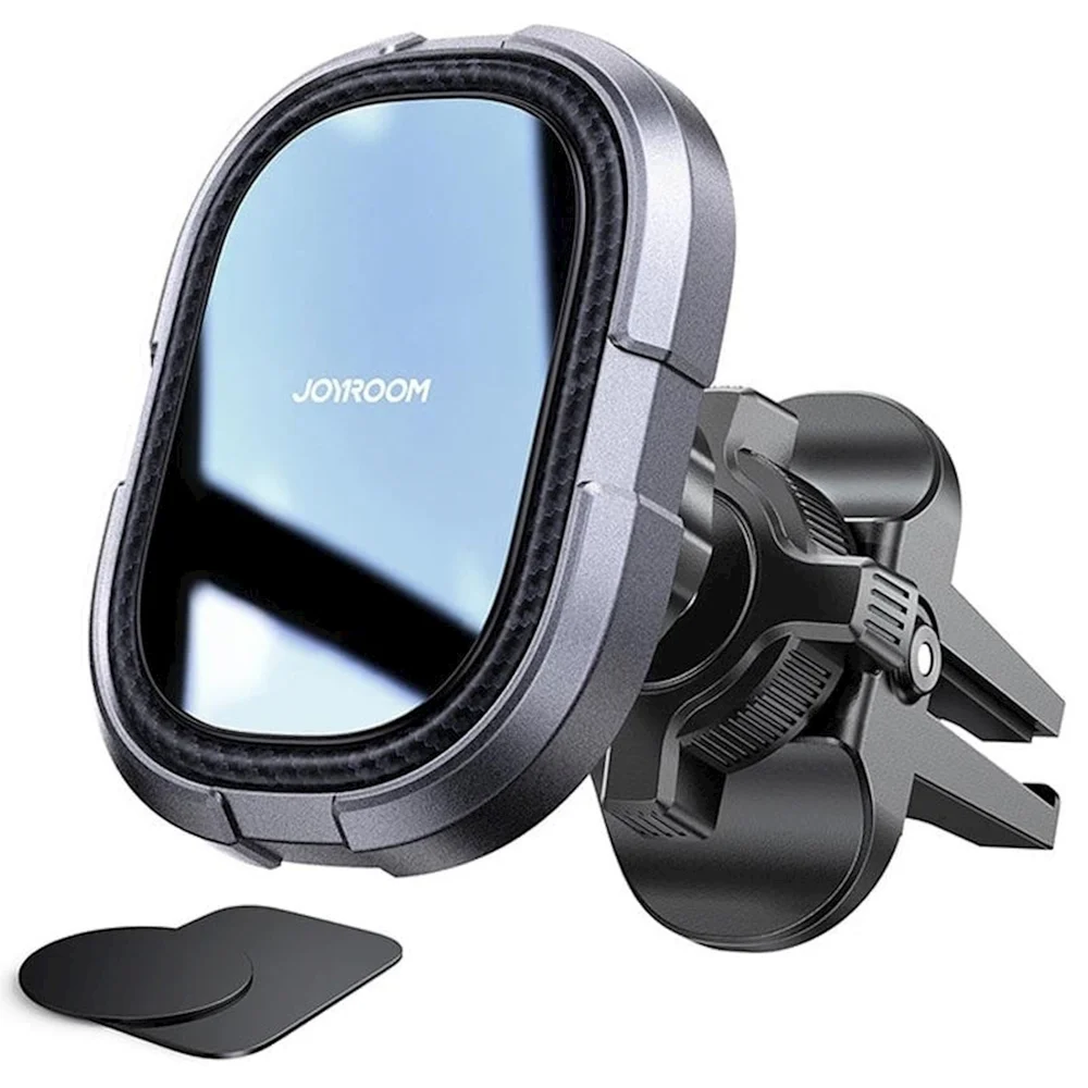 Araç için telefon tutacağı Joyroom JR-ZS311