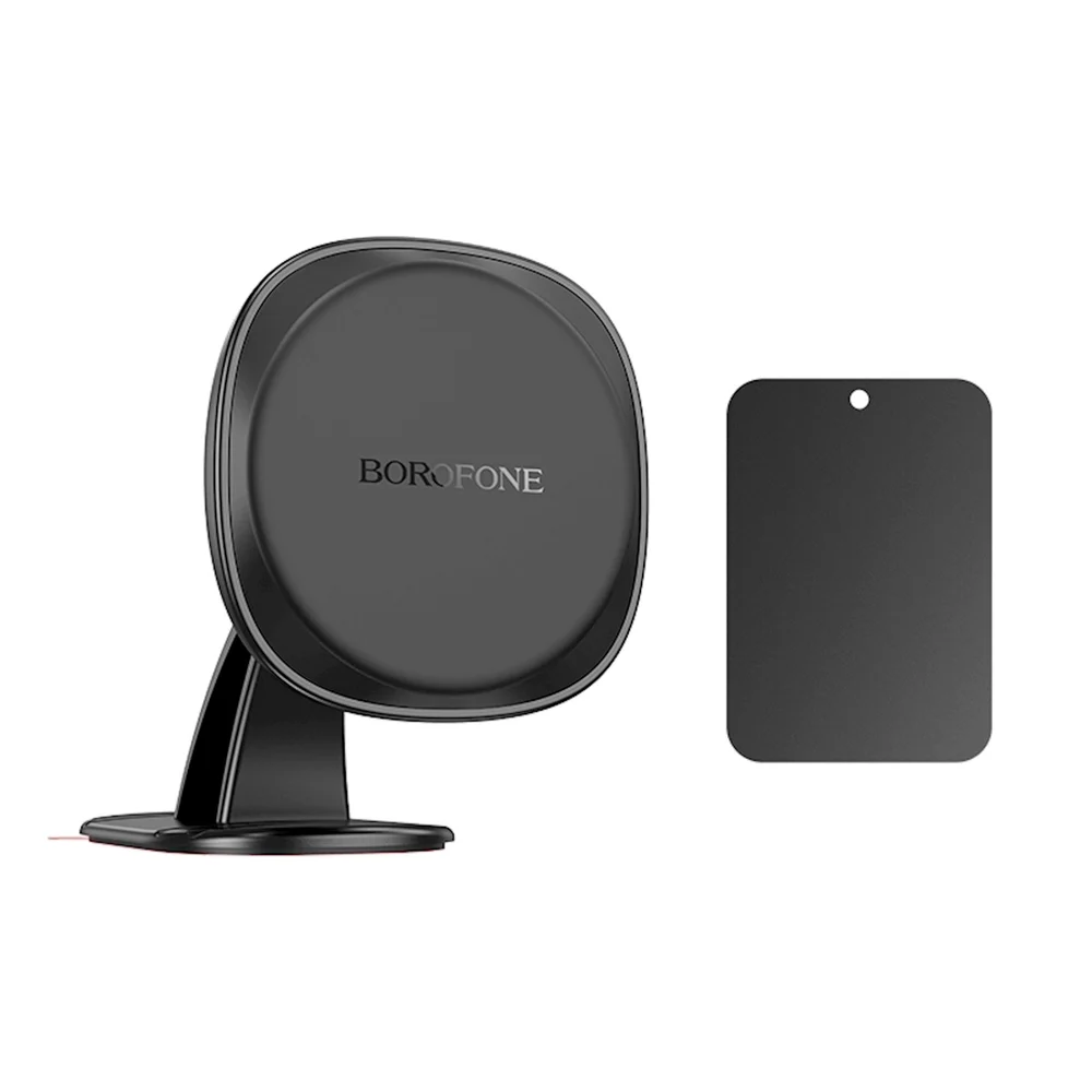Avtomobil üçün telefon tutacağı Borofone BH103 - 2