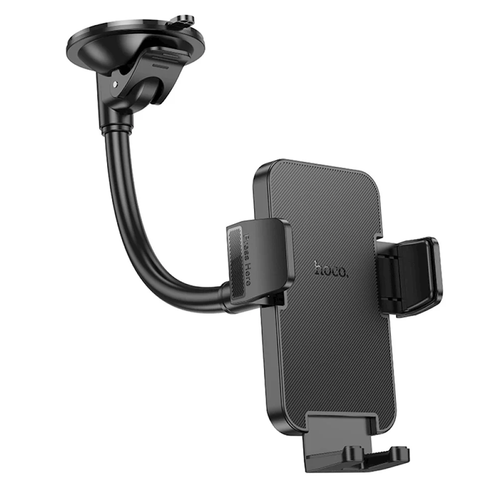 Araç için telefon tutacağı Hoco H38