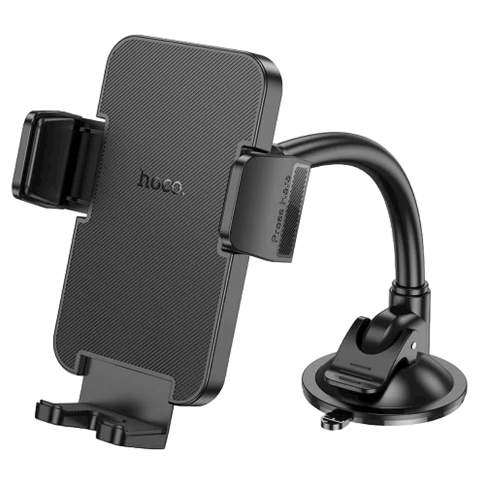 Araç için telefon tutacağı Hoco H38 - 2
