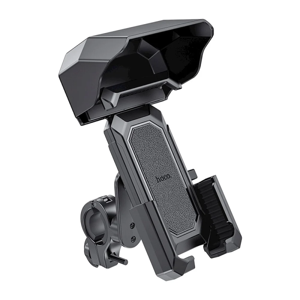 Bisiklet için telefon tutacağı Hoco H31 - 3