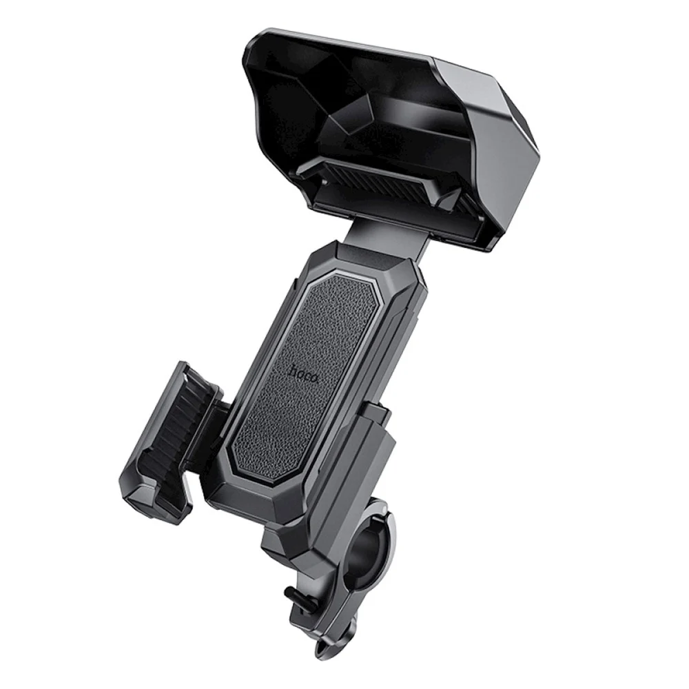 Bisiklet için telefon tutacağı Hoco H31 - 4