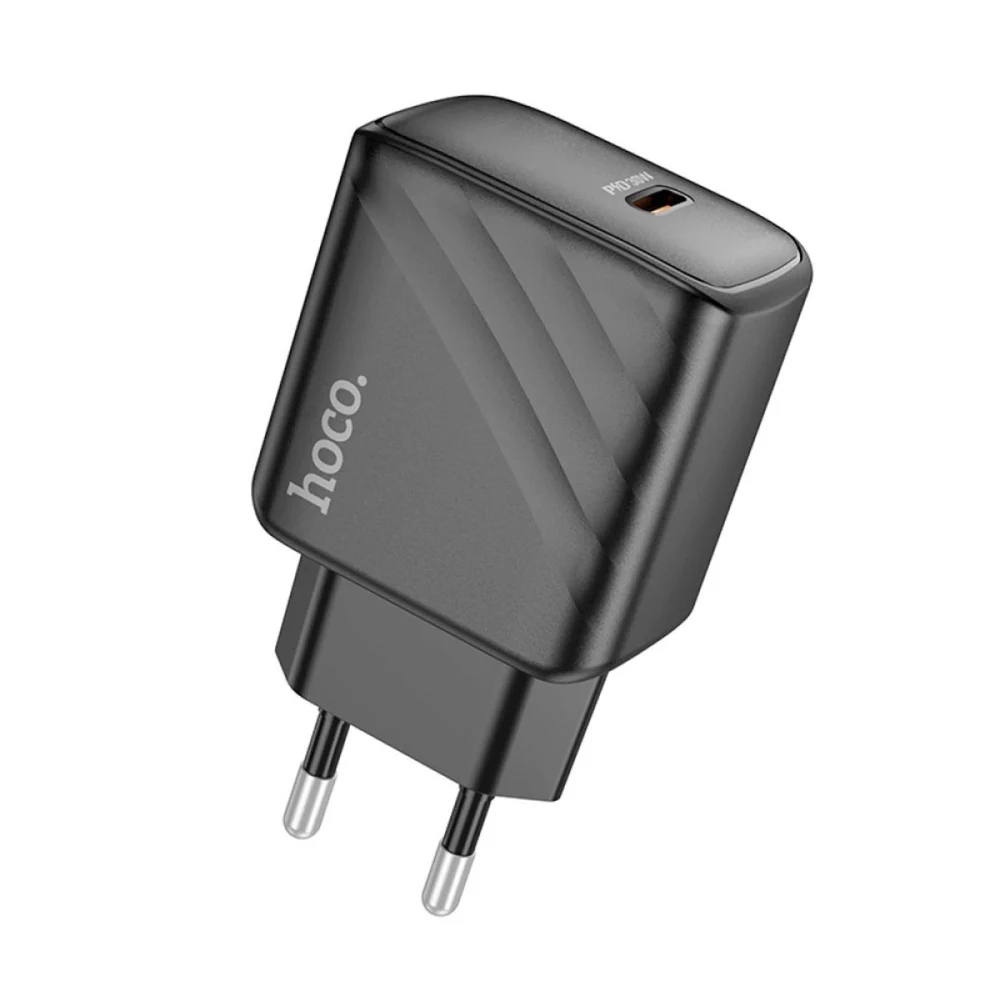 Adapter Hoco CS22A Value PD30W - 2