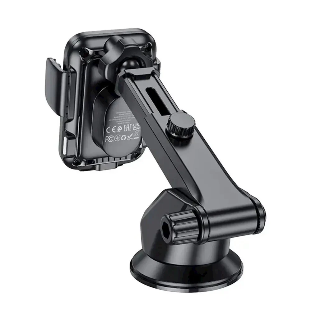 Araç için telefon tutacağı Hoco HW11 - 3