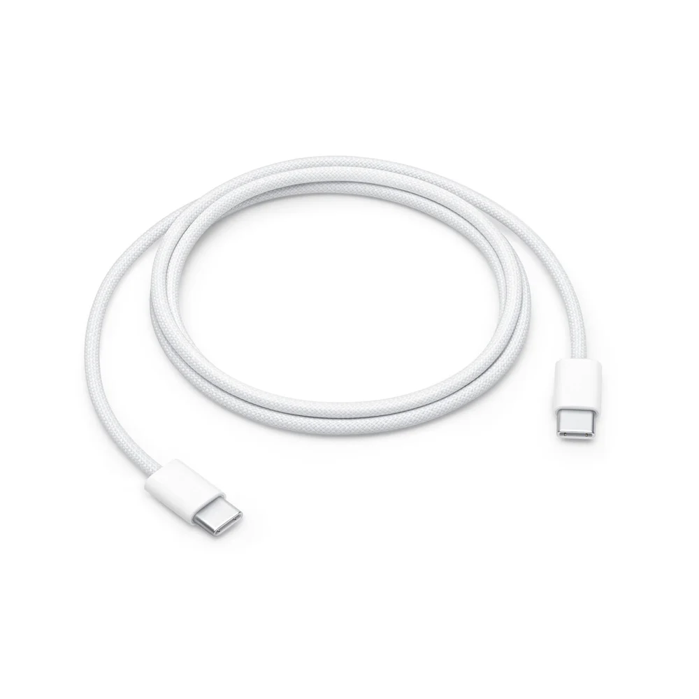 Kabel USB A2795 60W USB-C 1m (MQKJ3AM/A)