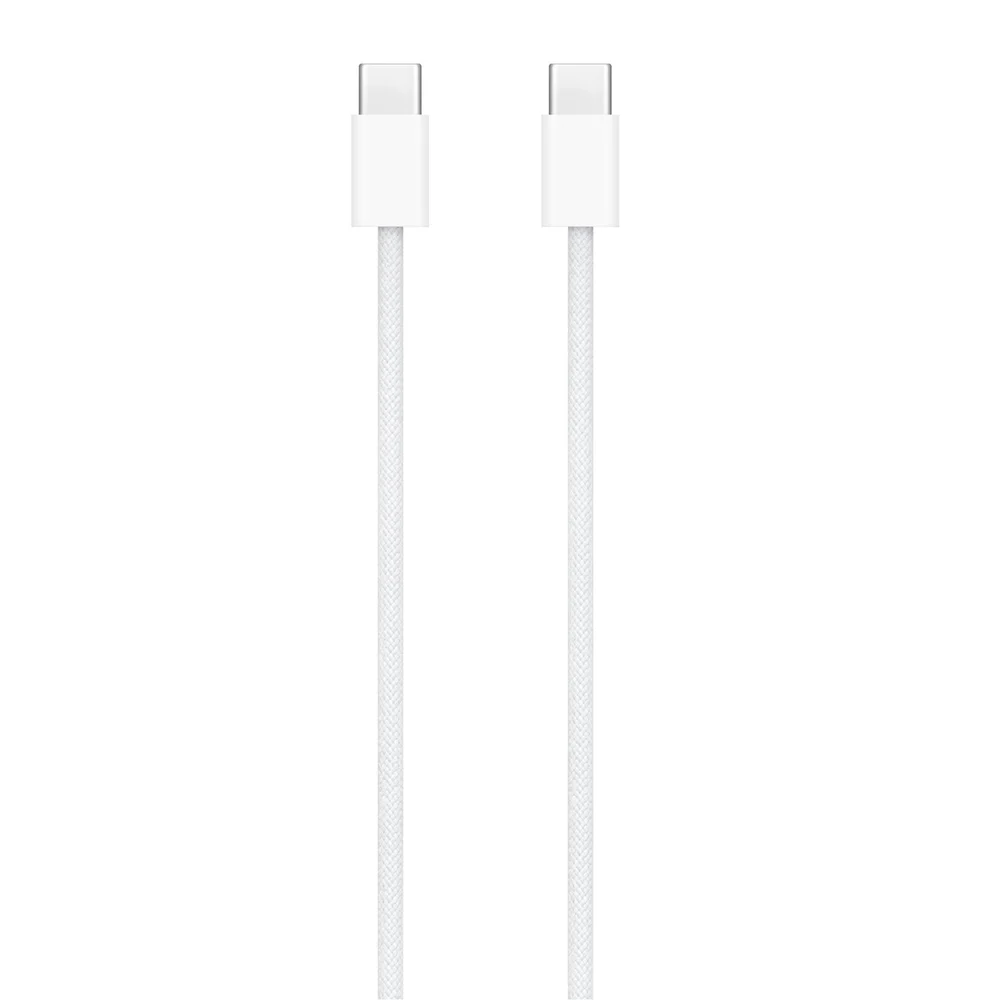 Kabel USB A2795 60W USB-C 1m (MQKJ3AM/A) - 2