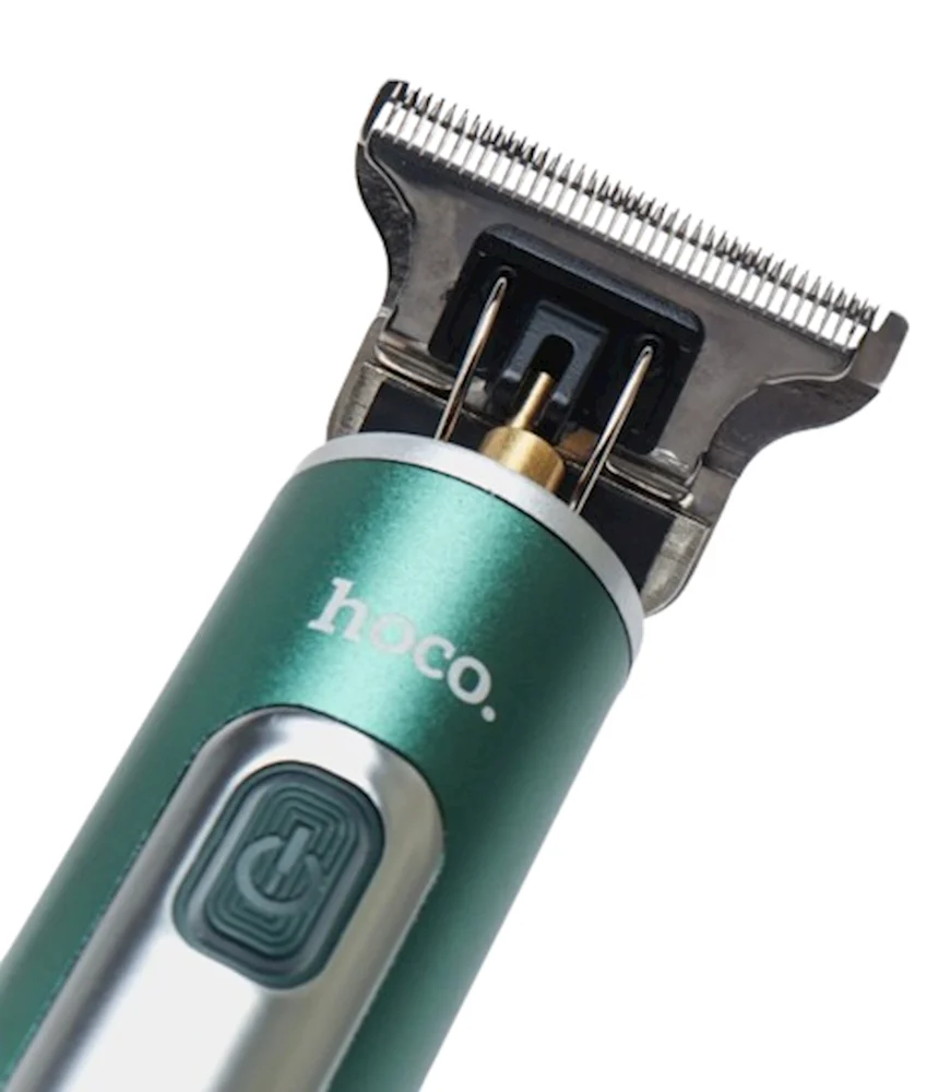 Universal trimmer Hoco DAR03 - 3