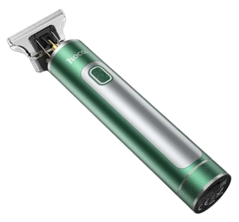 Universal trimmer Hoco DAR03 - 4