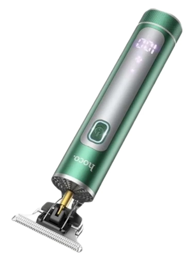 Universal trimmer Hoco DAR03 - 5