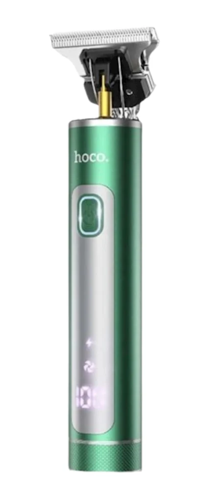 Universal trimmer Hoco DAR03 - 6