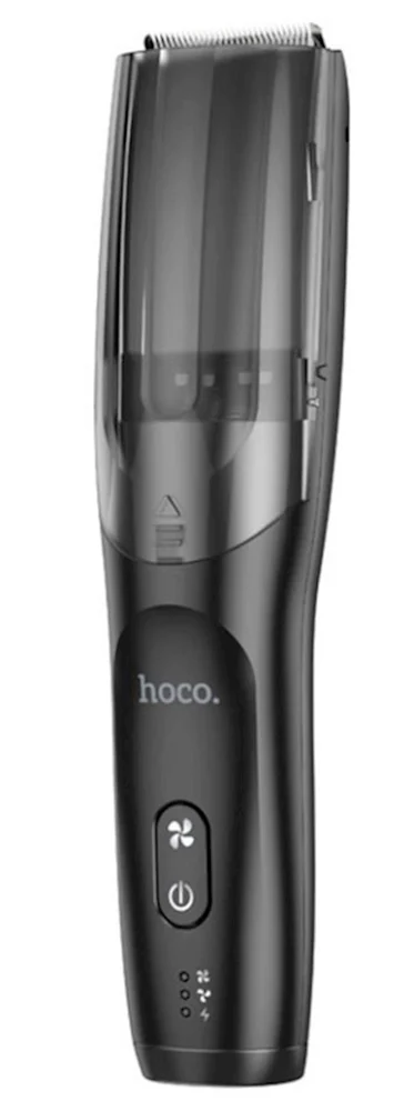Универсальное устройство для стрижки волос Hoco DAR05