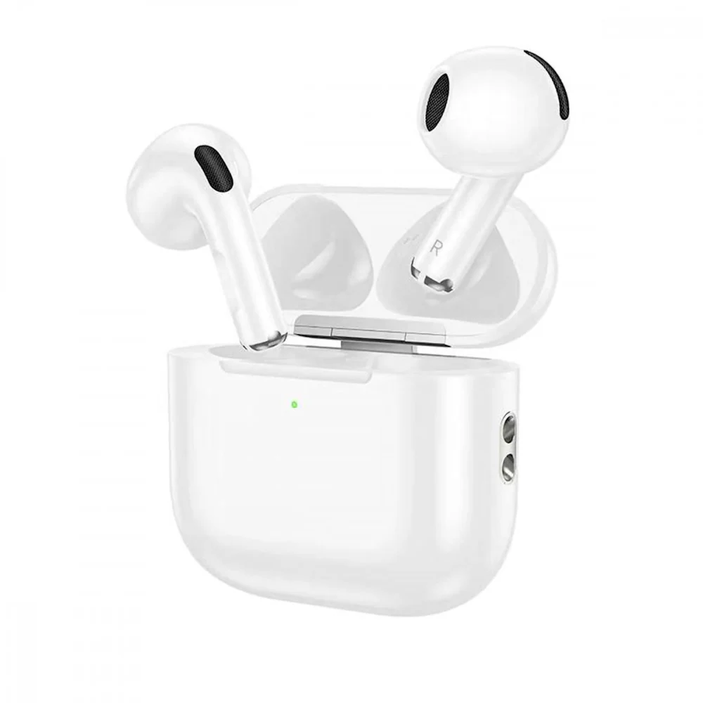 Wireless Earbuds Hoco EW64 White
