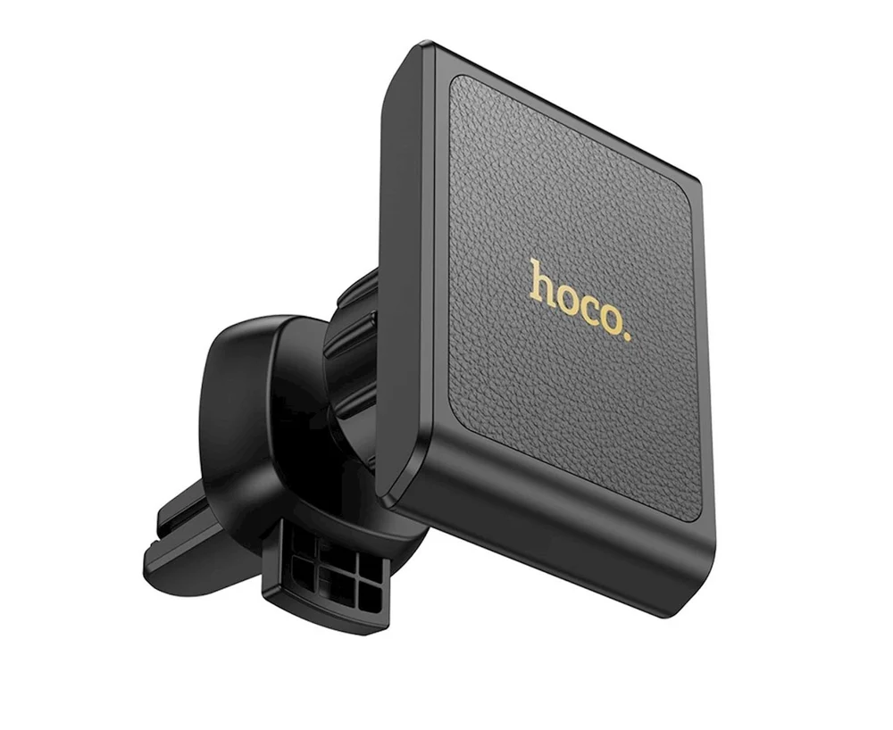 Car Phone Holder Hoco H44