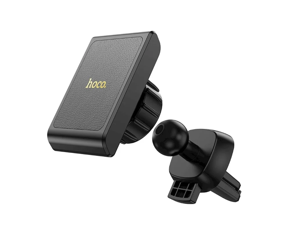 Car Phone Holder Hoco H44 - 3