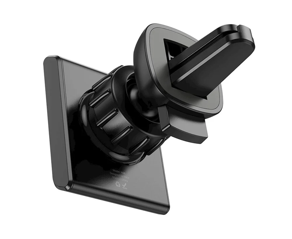 Car Phone Holder Hoco H44 - 4