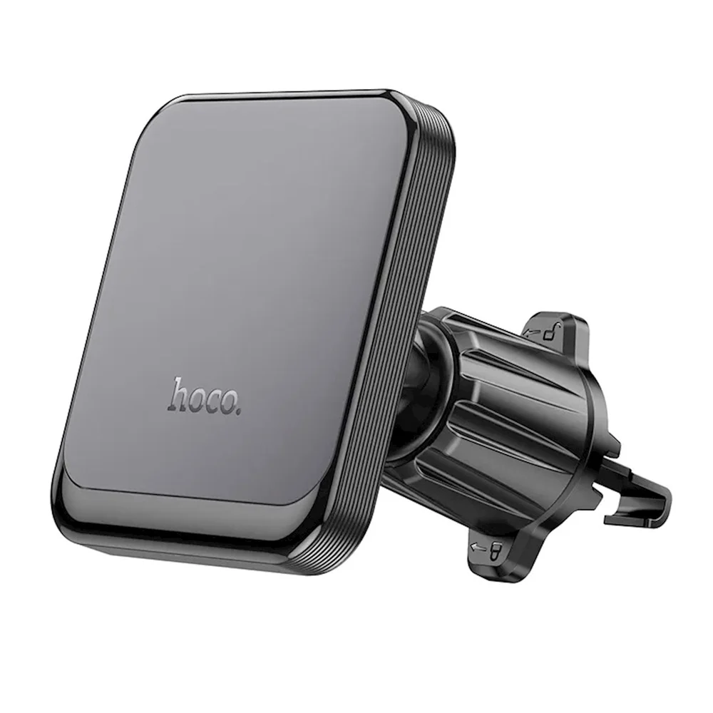 Car Phone Holder Hoco H40