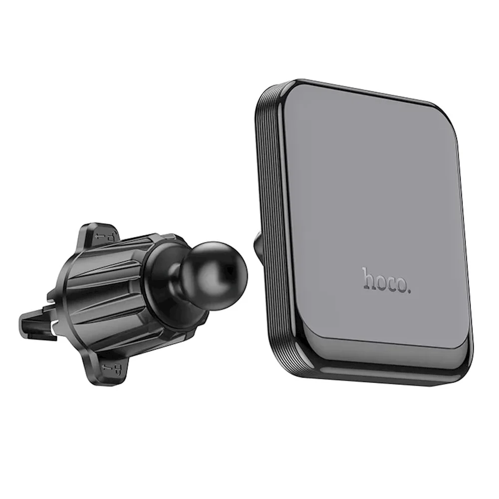 Car Phone Holder Hoco H40 - 2
