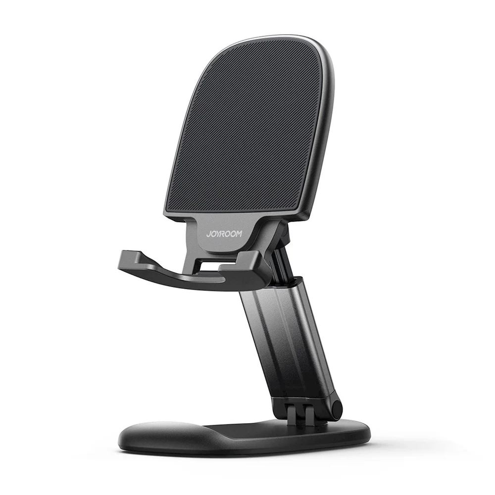 Masaüstü tutacak Joyroom JR ZS371 Black - 2