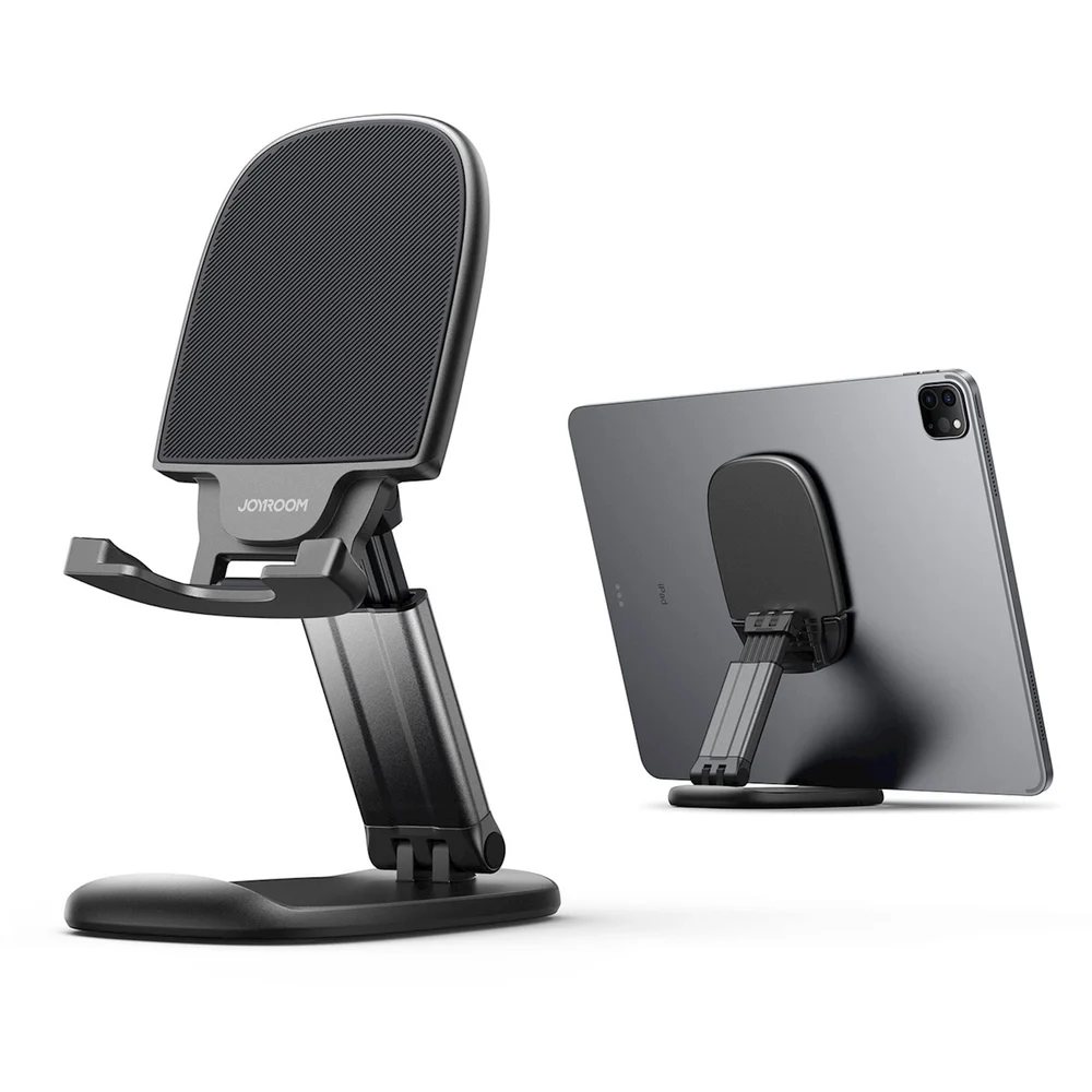 Masaüstü tutacak Joyroom JR ZS371 Black - 3