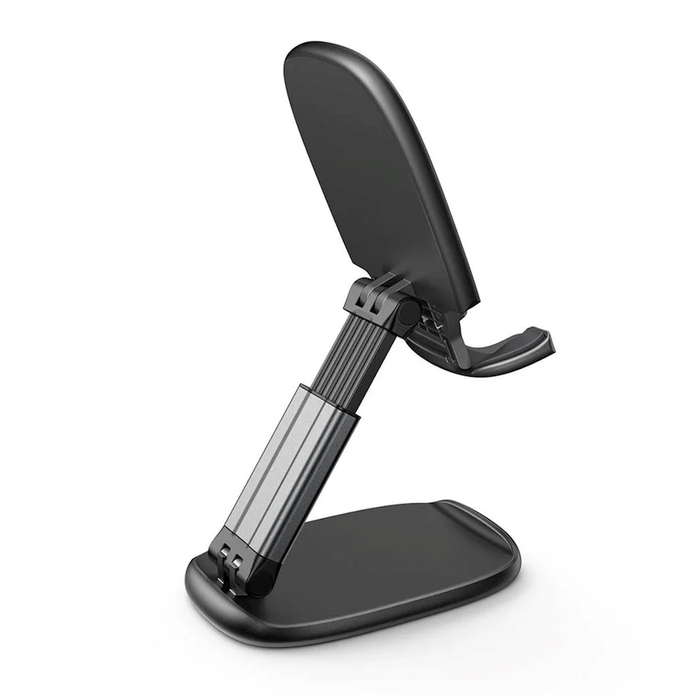 Masaüstü tutacak Joyroom JR ZS371 Black - 4