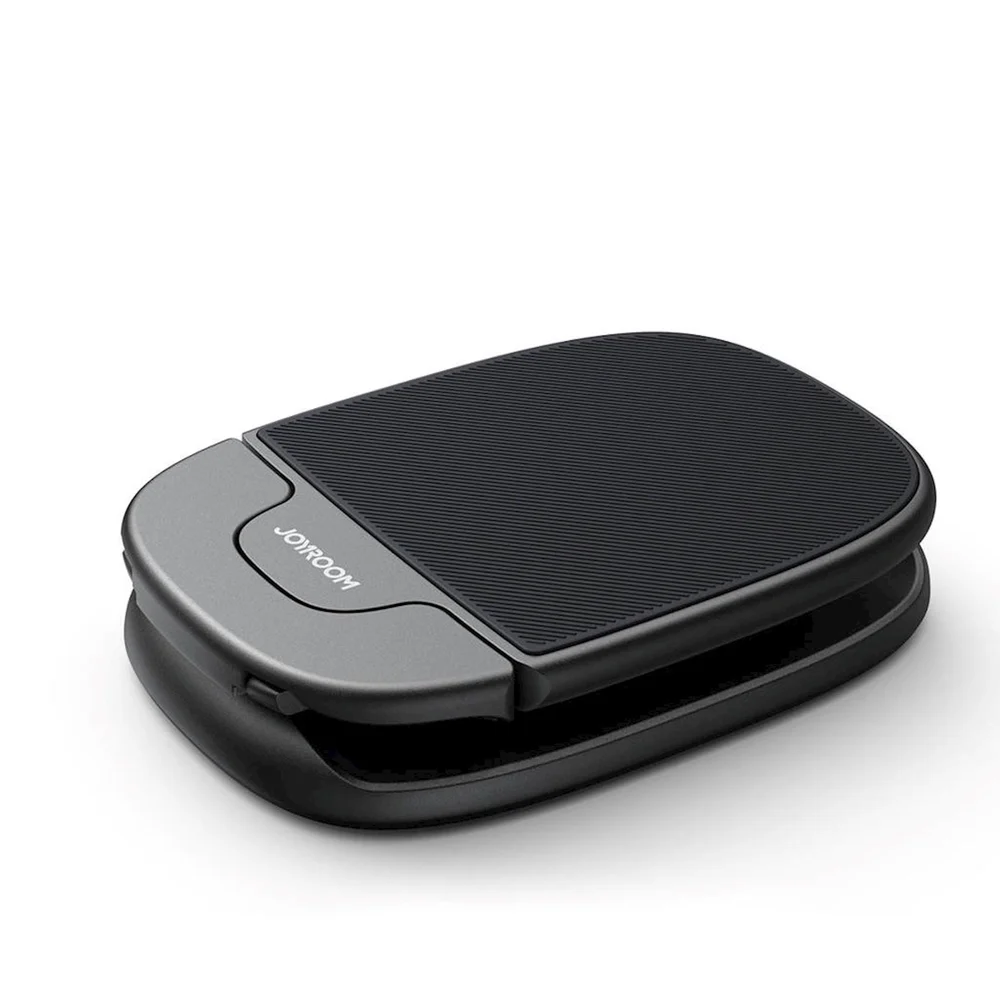 Masaüstü tutacak Joyroom JR ZS371 Black - 5
