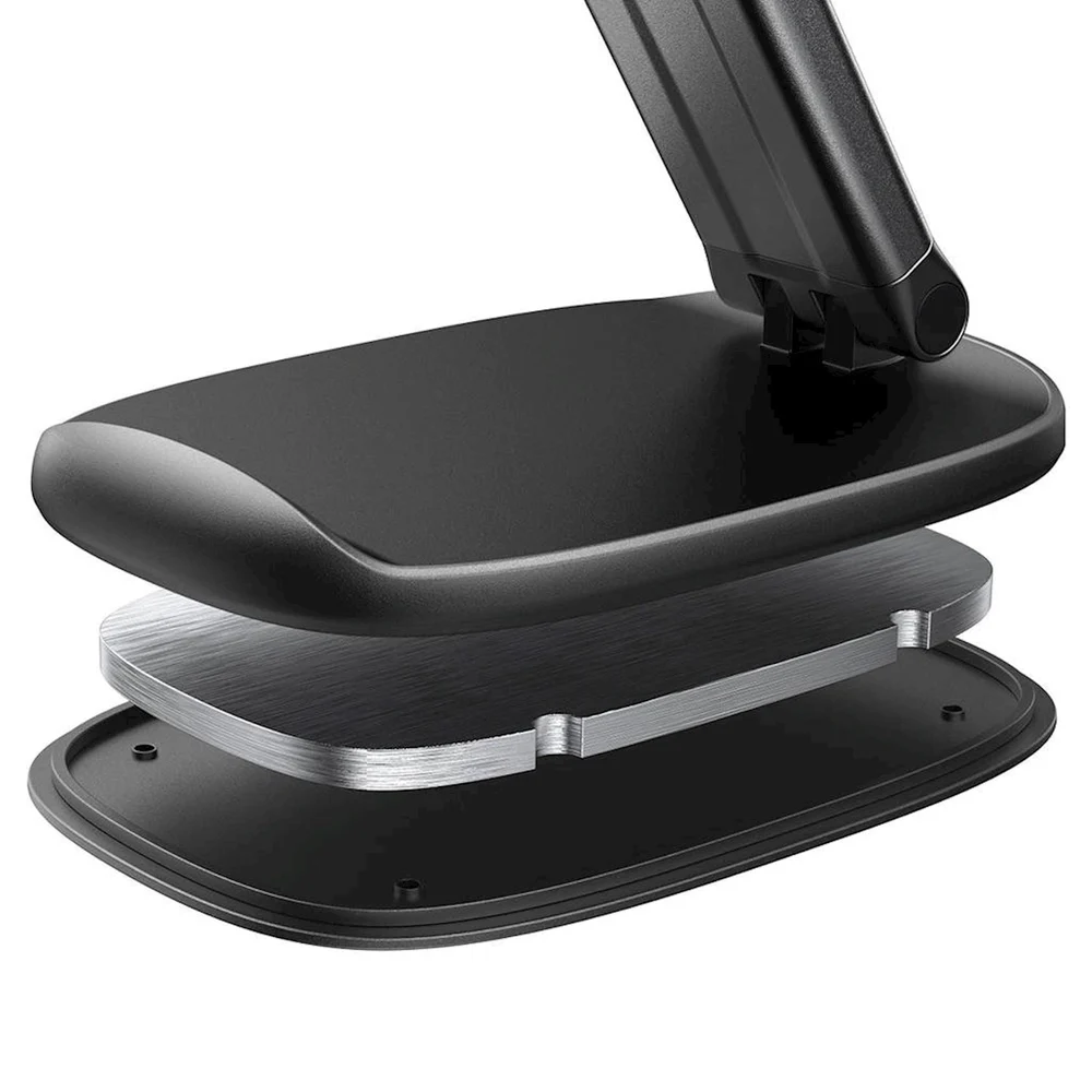 Masaüstü tutacak Joyroom JR ZS371 Black - 6