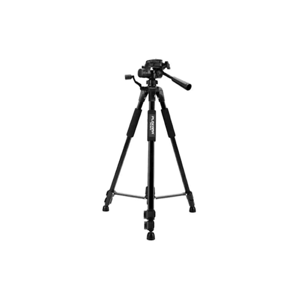 Трипод Plokama PK-9950 Pro Black