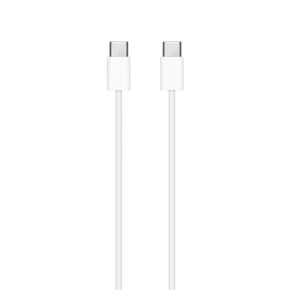 Kabel USB-C enerji toplama üçün 1 m