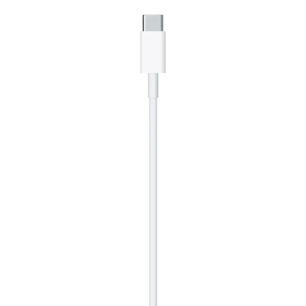 Кабель No Brand USB-C to Lightning Cable 1 м. - 4