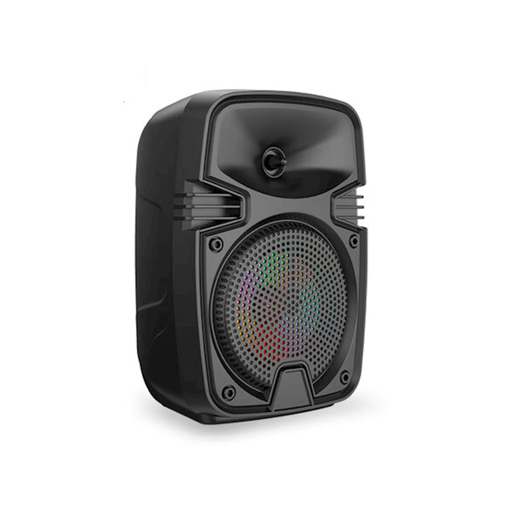 Akustik sistem ZQS1328S Black - 2