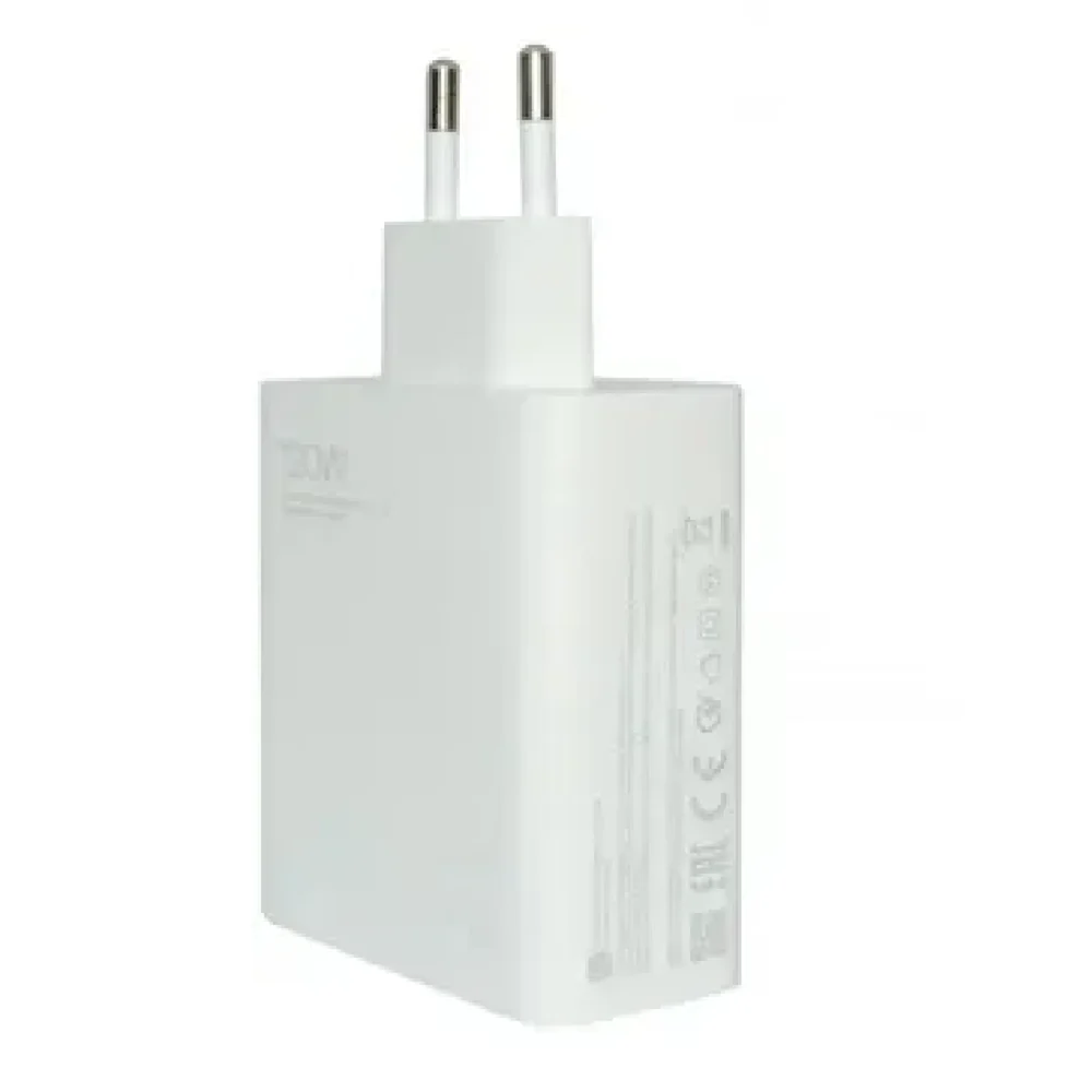 Şebeke enerji toplama cihazı No Brand BHR6034EU Beyaz - 3