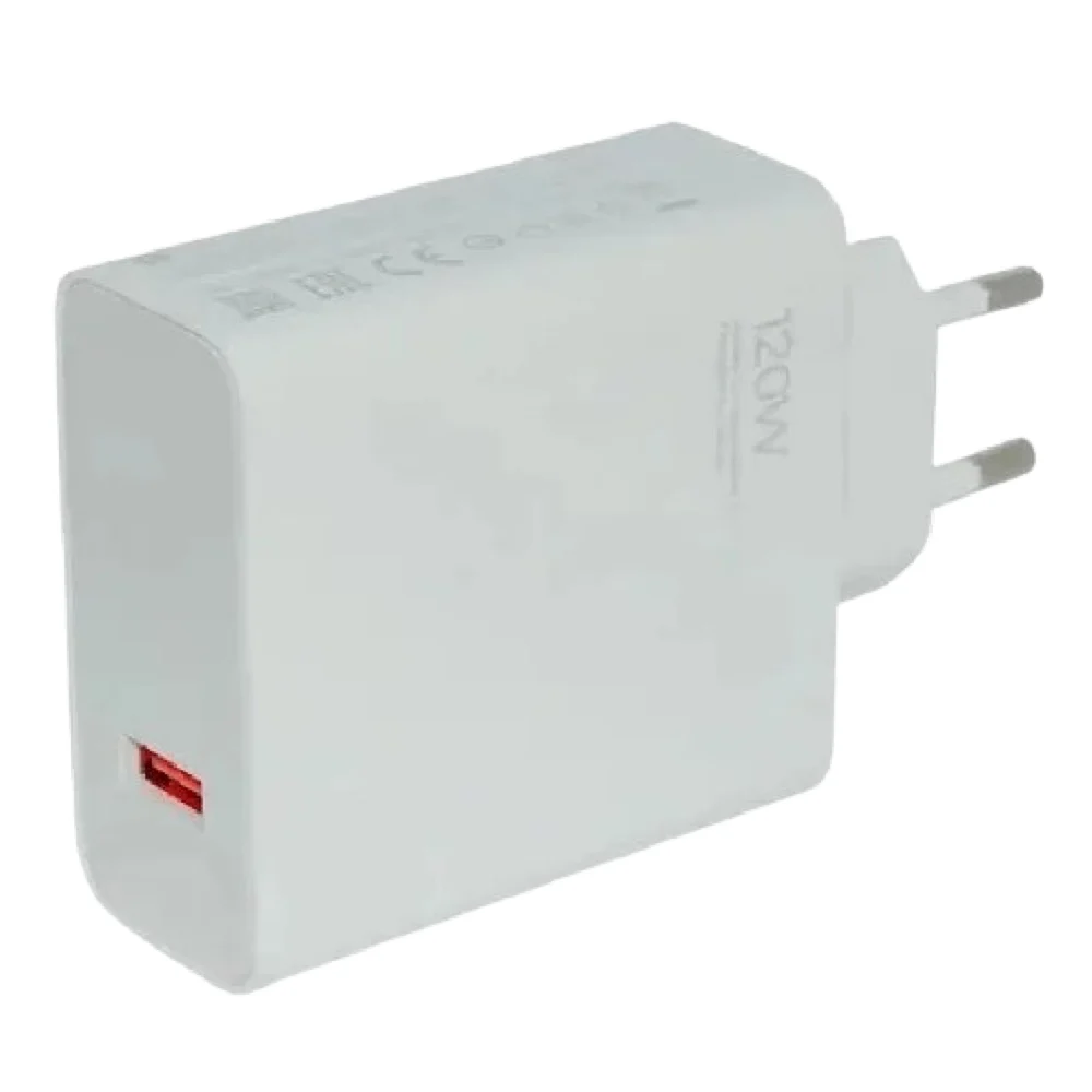 Şebeke enerji toplama cihazı No Brand BHR6034EU Beyaz - 4